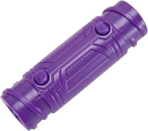 Miniatura 6 de Sable de luz de Star Wars: Forces of Destiny