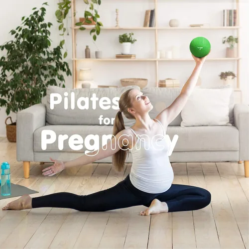 Miniatura 5 de Yes4All - Bolas de tonificación con peso para ejercicio, bolas medicinales suaves para ejercicio, pilates, yoga, equilibrio, flexibilidad, 2-10 F.