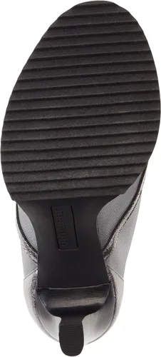 Miniatura 3 de Karl Lagerfeld Paris Botines Blayze Fashion para mujer