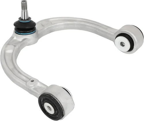 Miniatura 171 de SCITOO 1 pieza – K3134T suspensión delantera superior rótula para Dodge Ram 1500 para Dodge Ram 2500 94-2001 para Jeep Wrangler JK Wrangler Wagoneer