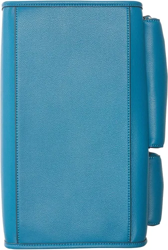 Miniatura 3 de Calvin Klein Ember - Bolsa organizativa
