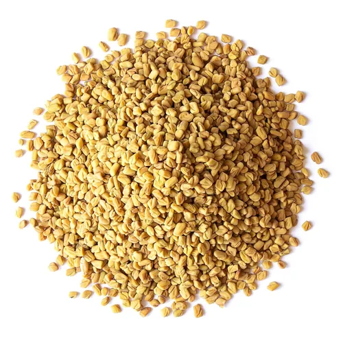 Miniatura 4 de Food to Live Semillas de fenogreco orgánicas, 1 libra, sin OMG, crudas, enteras, sin gluten, kosher, veganas, a granel, ricas en hierro, cobre