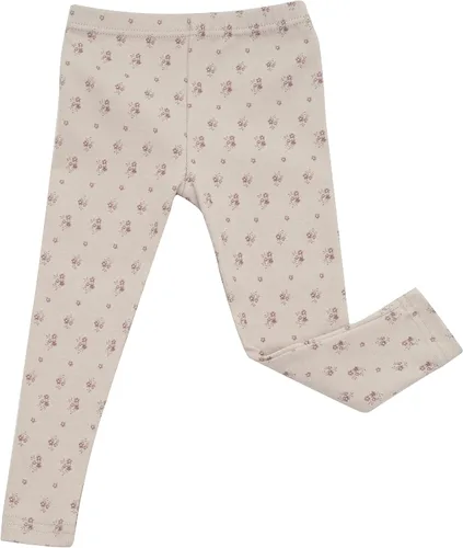 Miniatura 52 de AVAUMA Conjunto de pijama de algodón para bebés y niñas de 6 meses a 7 años
