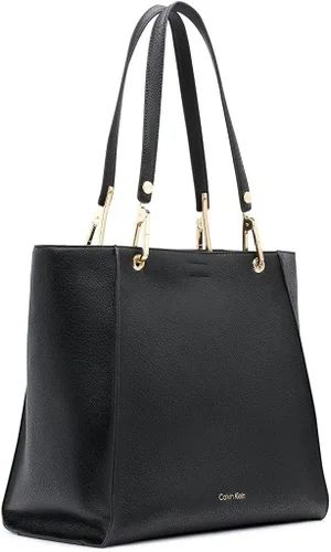 Miniatura 5 de Calvin Klein Reyna NorthSouth Tote