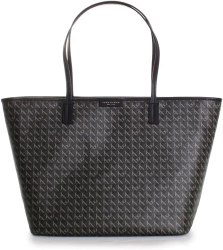 Miniatura 5 de Tory Burch Bolso Ever-Ready para mujer