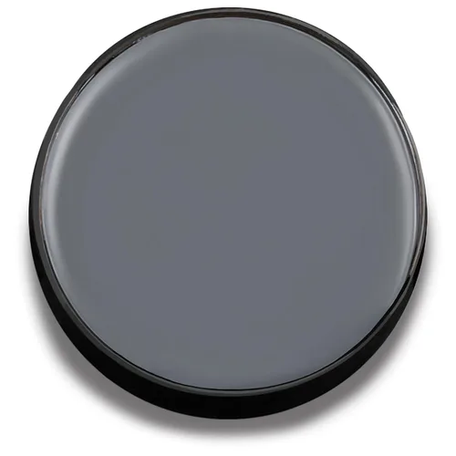 Miniatura 14 de Mehron Maquillaje de color en taza (0.5 oz)