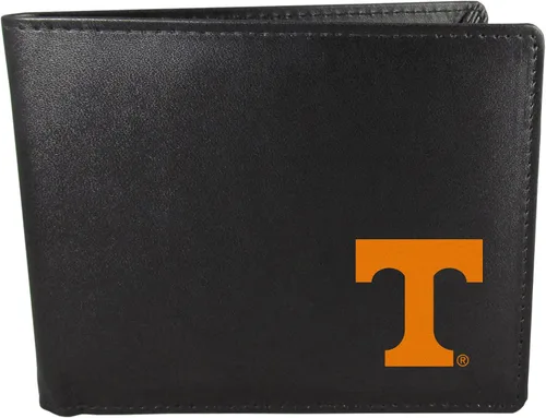 Miniatura 15 de Siskiyou Sports NCAA unisex Bi-fold Wallet