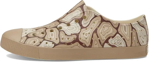 Miniatura 4 de Native Shoes Estampado Unisex Jefferson Sugarlite