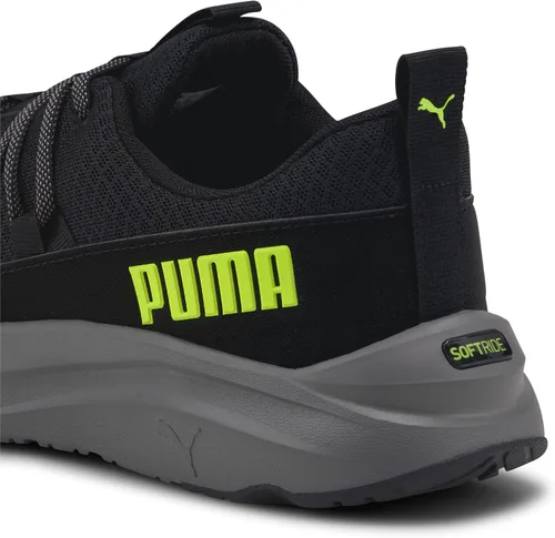 Miniatura 8 de PUMA Tenis Softride One4all para hombre