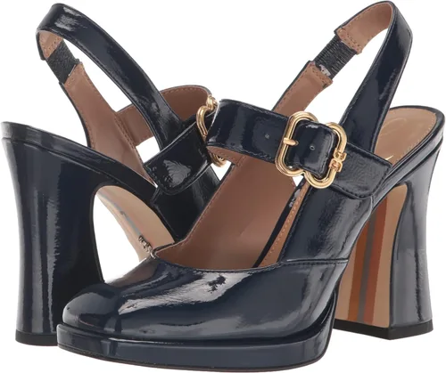 Miniatura 7 de Sam Edelman Zapatos de tacón Jildie para mujer