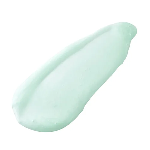 Miniatura 4 de Generic Value Products Champú de Aceite de Árbol de Té, Deja el Cabello Suave y Manejable, Deja el Cuero Cabelludo Limpio y Picoteante, Añade