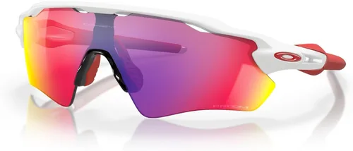 Miniatura 21 de Oakley OO9208 Radar EV Path - Lentes de sol para hombre