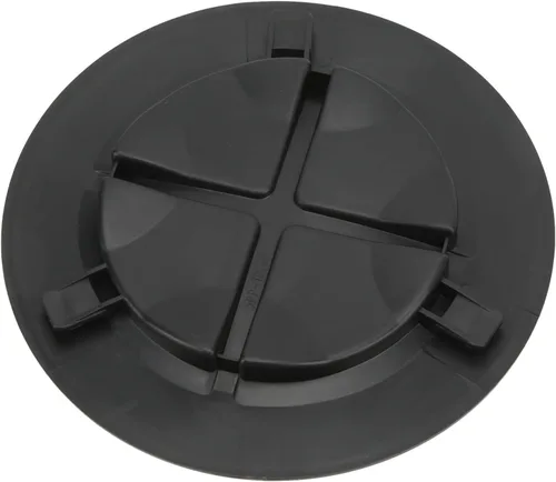 Front Liner Wheelhouse Guard Cover, 51772751776 Front Liner Splash Guard Housing Cover Reemplazo de la tapa para R55 R56 R57 R58 R59