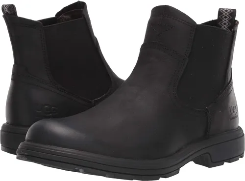 Miniatura 7 de UGG Biltmore Chelsea Bota para hombre