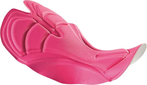 Miniatura 3 de Louis Garneau, Request Promax - Pantalones cortos acolchados para bicicleta