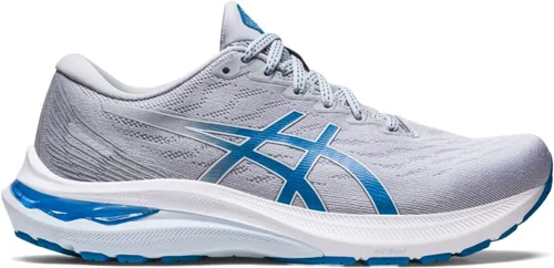 Miniatura 4 de ASICS Tenis de correr GT-2000 11 para mujer