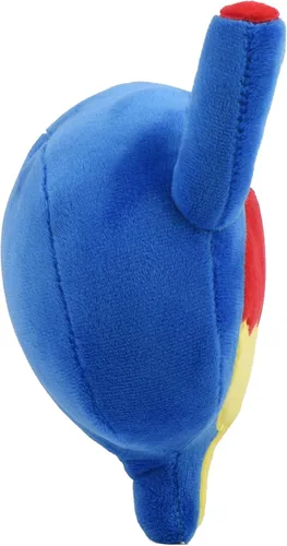 Miniatura 8 de GIANT MICROBES Peluche de vejiga, regalos de mordaza de urología, conciencia sobre el cáncer de vejiga, peluches de órgano, conciencia del cáncer