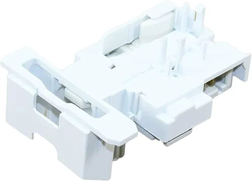 Endurance Pro 137353302 Reemplazo del interruptor de bloqueo de la tapa de la lavadora para lavadora Frigidaire AP5962162, PS11703540, 4245274 Se