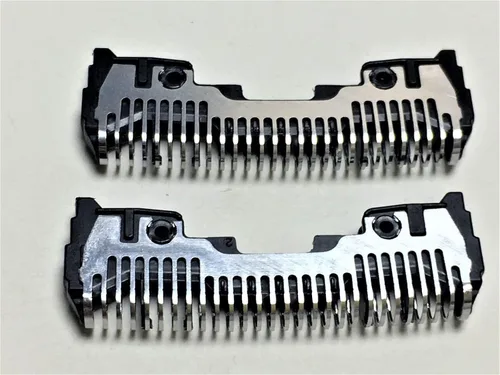 Miniatura 2 de 2 cuchillas internas de repuesto para afeitadora A-RC5 WES9170P ES9170 mejoradas 2023 para Panasonic F/ESLV90, ES-LV65-S, ES-LV95-S y ESLV81K