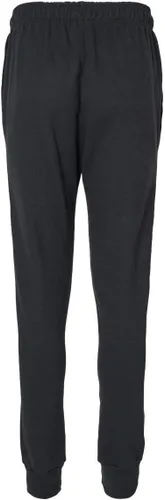 Miniatura 2 de Champion Joggers de forro polar Powerblend para hombre