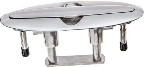 Miniatura 6 de attwoodboating-Cleats-and-chocks