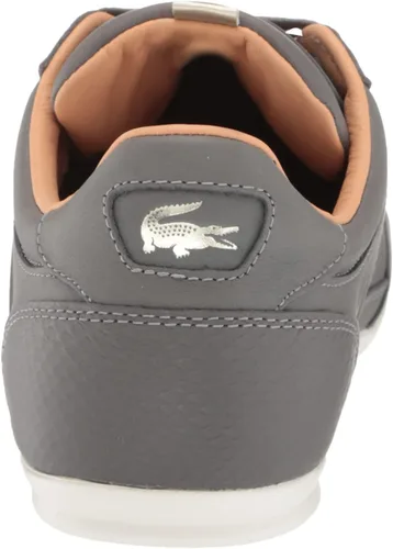 Miniatura 3 de Lacoste Chaymon BL 1 para hombre