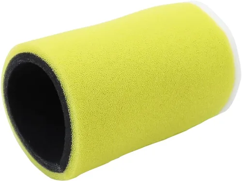 LOCOPOW Kodiak 400 Filtro de aire para Yamaha Kodiak 400 2x4 4x4 450 YFM400 Big Bear 350 YFM350 Timberwolf 250 YFB250 Moto-4 250 350 YFM 250 YFM 350