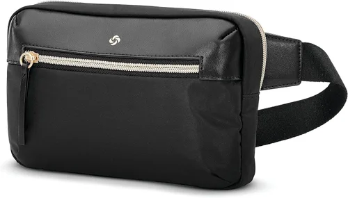 Miniatura 2 de Samsonite Riñonera convertible RFID Solutions, Soluciones Rfid - Riñonera convertible