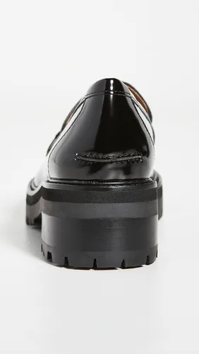Miniatura 4 de Sam Edelman Mocasines Tully para mujer