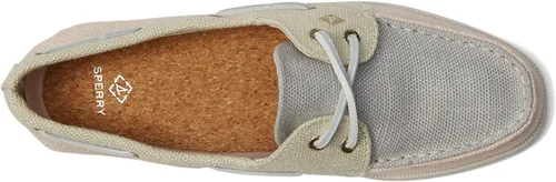 Miniatura 2 de Sperry Auténtica Baja Original de 2 Ojos