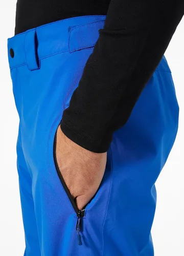 Miniatura 120 de Helly-Hansen Legendary - Pantalón térmico para hombre