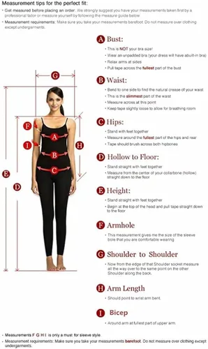 Miniatura 5 de Vestidos de fiesta sin tirantes largos con cordones en la espalda vestido de tul mujeres formal A-Line tubo volante DR0181