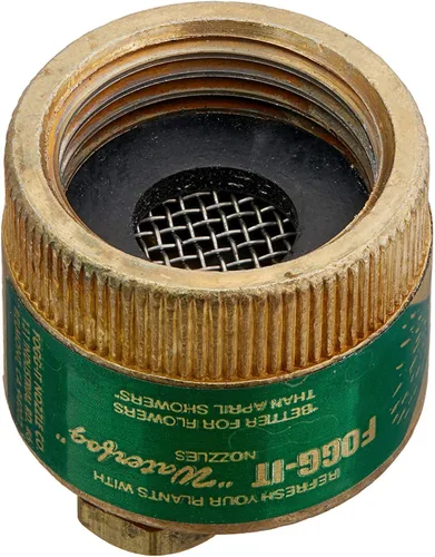 Miniatura 2 de Fogg-It Nozzle - Volumen superfino (paquete de 6)