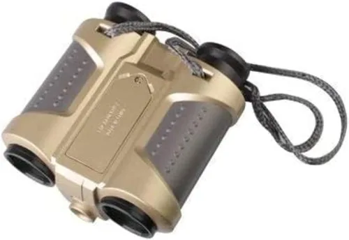 Miniatura 3 de Telescopio catadi243;ptrico x 30 Gafas de visi243;n Nocturna/Binoculares Espejo fant225;stico, Sala de Descubrimiento cient237;fico Equipo