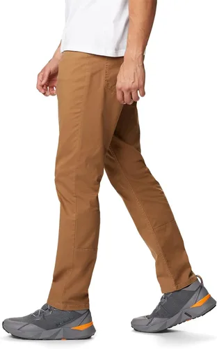 Miniatura 3 de Columbia Pantalón Pacific Ridge con 5 bolsillos para hombre
