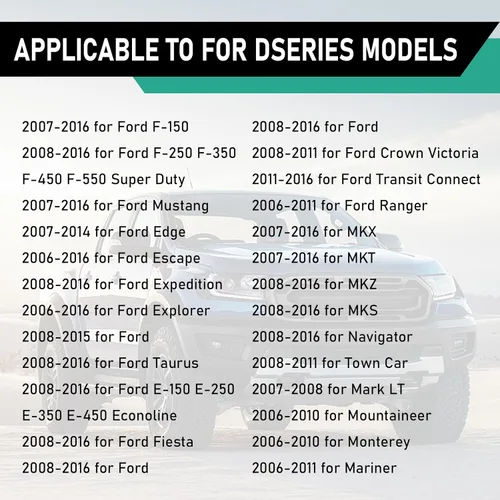 Miniatura 7 de 1 unidad de restablecimiento de presión de neumáticos automotriz, herramienta de entrenamiento de programación de diagnóstico de fallas del sensor