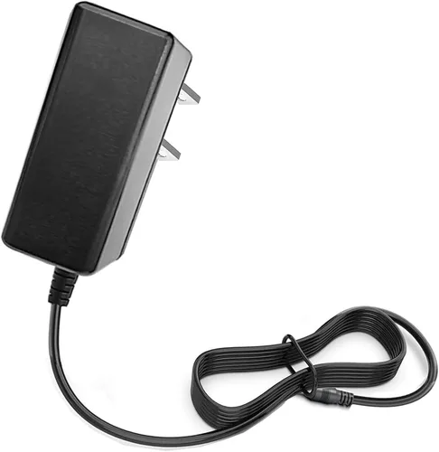 Miniatura 5 de UpBright Adaptador de 9V CA/CC compatible con Casio AD-5 AD-5MU LK-43 CTK-496 CTK-573 CTK-710 CTK-720 CTK-2100 LD-50 DZ1 DM100 CT-370 CT-420 CT-607