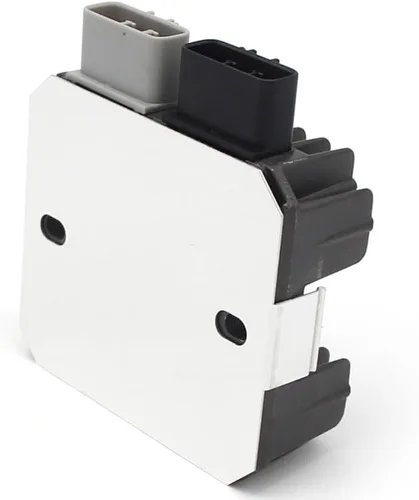 Miniatura 5 de Regulador de Voltaje Rectificador Compatible con P-olaris RZR 1000 XP M1400 Gas ACE500 ACE570 ACE900 Ranger 500 570 900 Crew Scrambler 850 2206367