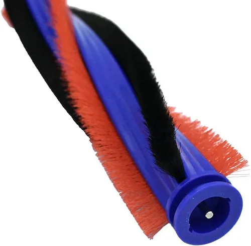 Miniatura 4 de Reemplazo de barra de cepillo de rodillo para aspiradoras Dyson DC52 DC54 DC78 CY18 CY22 CY23 DC54 Brushbar Accesorios para aspiradoras, número