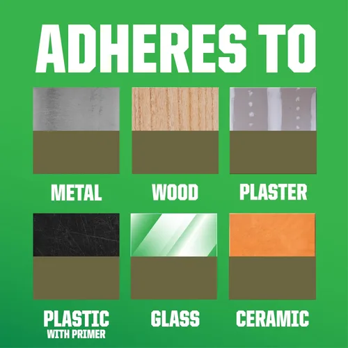 Miniatura 7 de Rust-Oleum 379561 - Pintura especial de camuflaje, cuarto, verde ejército mate, (Paquete de 1)