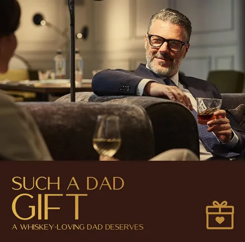 Miniatura 7 de Regalos para el Día del Padre, regalos para papá, regalos para el mejor papá del mundo, ideas de regalo para el día del padre para papá, piedras