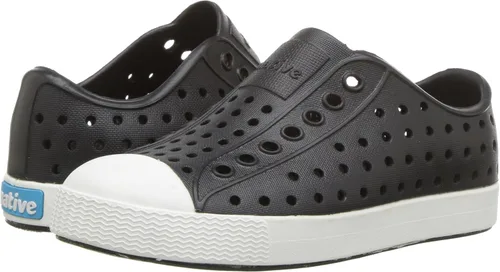Miniatura 7 de Native Shoes Jefferson - Zapatos para niños