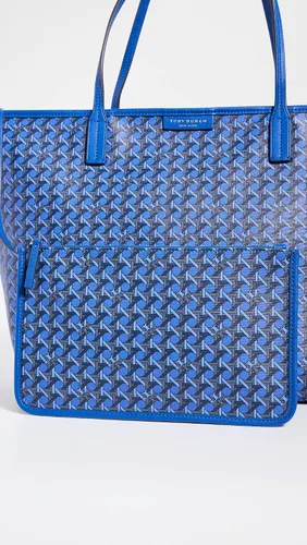 Miniatura 4 de Tory Burch Bolso Ever-Ready para mujer
