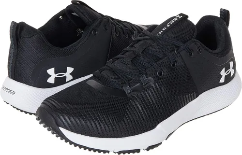 Miniatura 13 de Under Armour Entrenador cruzado para niño, 4.5 US