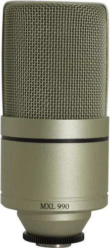 Miniatura 7 de MXL 389.8 in
