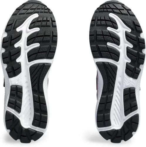 Miniatura 7 de ASICS Tenis para correr Preescolar Contend 8 para niños
