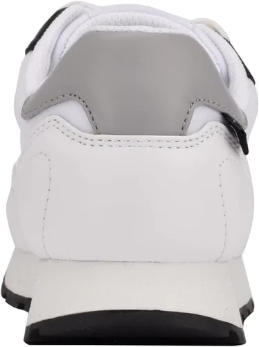 Miniatura 3 de Calvin Klein Zapatillas Caden para mujer