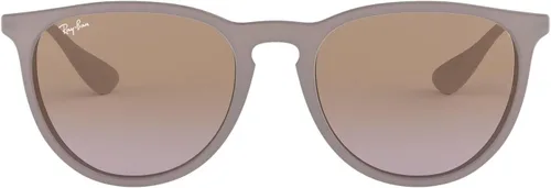 Miniatura 31 de Ray-Ban Gafas de sol redondas unisex Rb4171 Erika
