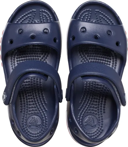 Miniatura 4 de Crocs Bayaband Sandal (ToddlerLittle Kid)