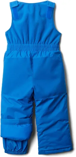 Miniatura 5 de Columbia Boys' Frosty Slope Set